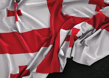 Image source: idu.org