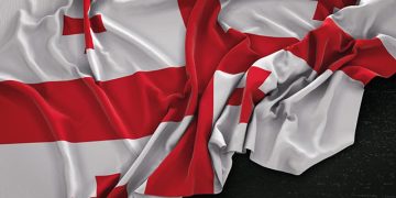 Image source: idu.org