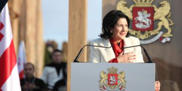 Administration: President’s Words Being Systematically Distorted, Misleading Public