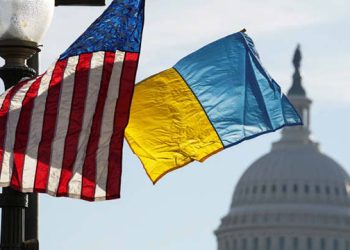 Ukraine Latest: Kyiv Signals Reforms ahead of EU Summit