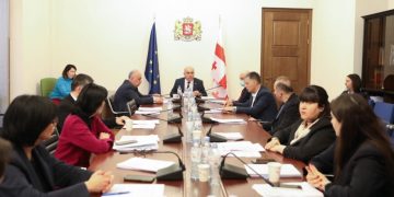 Health Care and Social Issues Committee endorses action plan for 2023