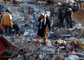 Photos source: www.news.sky.com