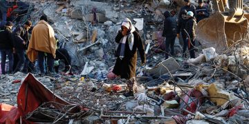 Photos source: www.news.sky.com