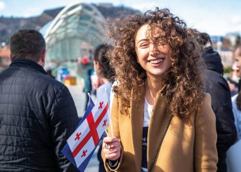 $4 million will be lent under the Women in Business (WiB) program