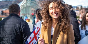 $4 million will be lent under the Women in Business (WiB) program