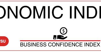 ISET Business Confidence Index | Q1 2023: New Year, New Expectations