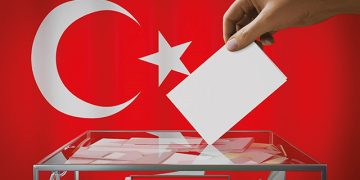 Why Are the Turkish Presidential and Parliamentary Elections Important?