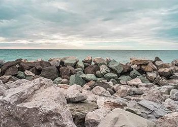 Image source: beachmeter.com