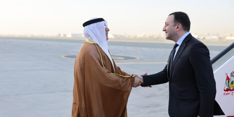 PM to participate in World Government Summit 2023 held in Dubai