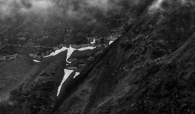 wrAIte Something for Me