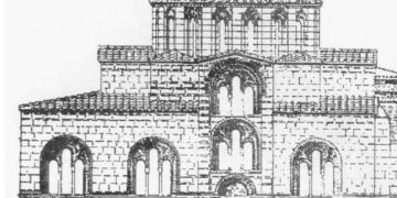 Georgia, European Integration, Globalization and  Architectural Styles