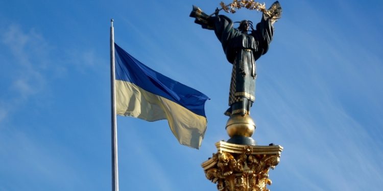 MFA of Ukraine on Saakashvili: Georgian gov’t should stop political revenge on Ukrainian citizen