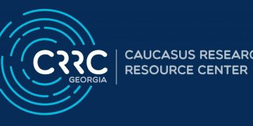 Perception of foreign threats in Georgia – CRRC-Georgia presents findings of new study