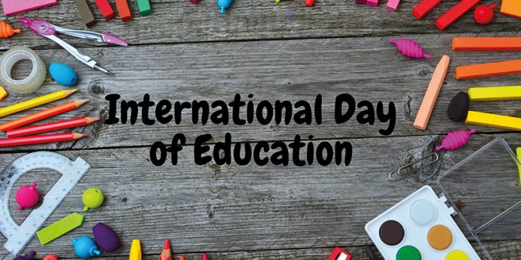 Source: peaceandcooperation