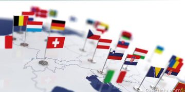 Image source: study.com