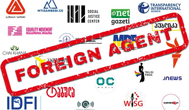 Image source: oc-media.org