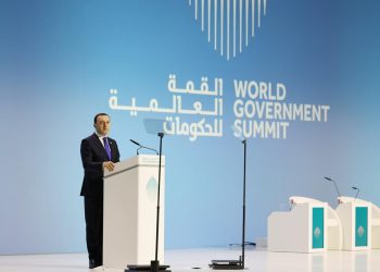 PM: We are determined to progress on EU accession path, and candidate status is our next milestone