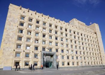 Citizens of Ukraine have right to enter Georgia without visa and stay for full two years