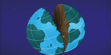 Image source: dragonball.fandom