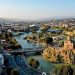 Georgia: Robust Economic Performance, but Geopolitical Risks Challenge Outlook