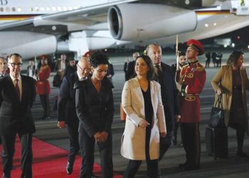 Image source: multinews.ge