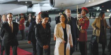 Image source: multinews.ge