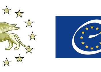 Venice Commission confirms receipt of Georgia’s request to examine the draft Foreign Agent laws