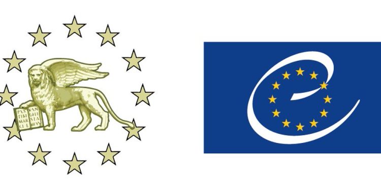 Venice Commission confirms receipt of Georgia’s request to examine the draft Foreign Agent laws