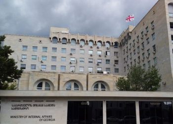 MIA: People arrested during rallies have been released