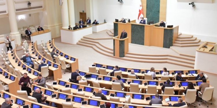 Fines to grow for owners whose vehicles repeatedly fail technical inspection