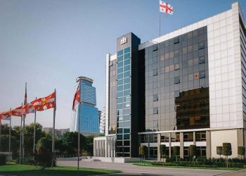 MoD: Students will not be subject to mandatory military service