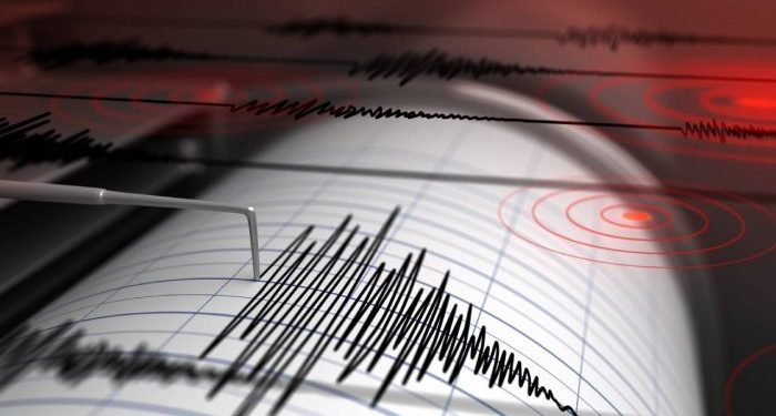4.2-magnitude earthquake occurs in Georgia