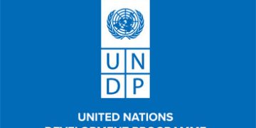 Healthy forests for a resilient and prosperous society