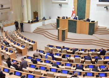 Parliament endorses state concept of economic empowerment of women