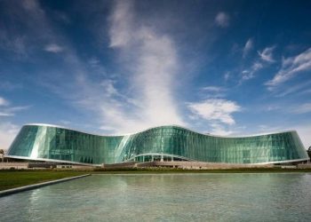 MIA: As result of violent actions of protestors, up to 10 employees of MIA received injuries