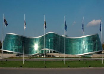 MIA: During protest rally, both, participants and law enforcement officers were injured