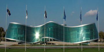 MIA: During protest rally, both, participants and law enforcement officers were injured