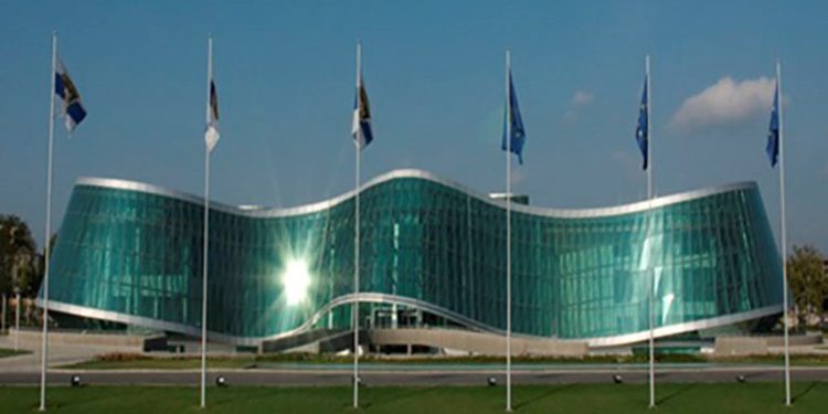 MIA: During protest rally, both, participants and law enforcement officers were injured