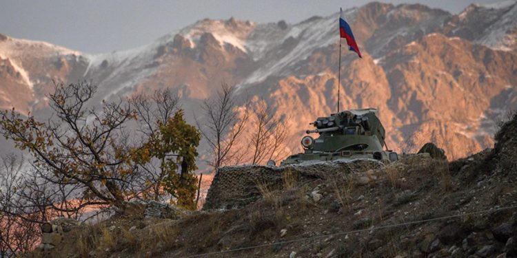 Image source: AFP/scanpix