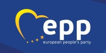 EPP express concerns over ruling party’s attack on country’s democratic values