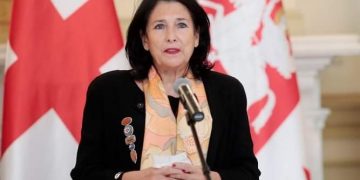 President: This law should be revoked, those who supported it are violating the Constitution