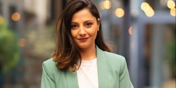 Be Parent – Miracles Happen Here