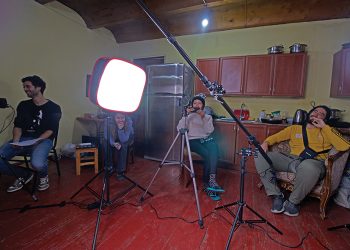 Tame Meta Team, Mate?