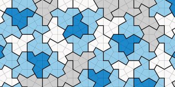 Re-Tile Everything