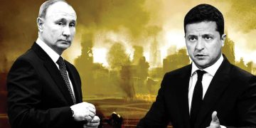 Image source: businesstoday.in