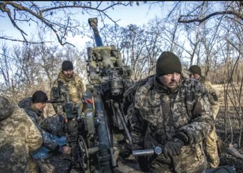 Image source: Anadolu Agency, Getty Images
