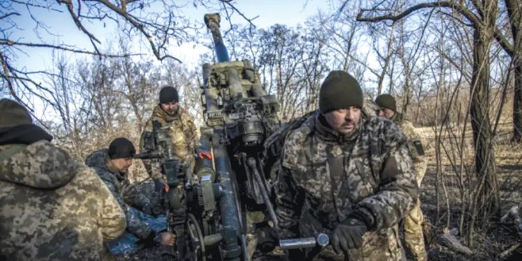 Image source: Anadolu Agency, Getty Images