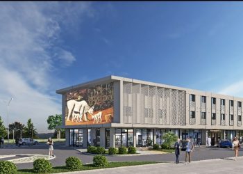 Accor expands its footprint in Georgia with signing of the new ibis in Tbilisi