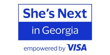 New Visa and Emerging Europe survey reveals women entrepreneurs want to develop their digital skills & take their businesses int’l