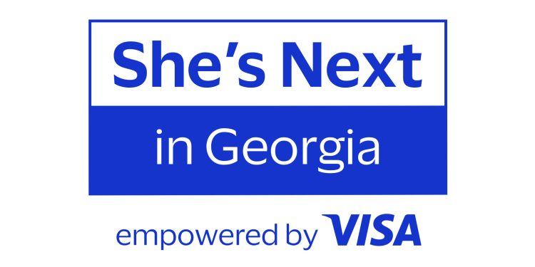 New Visa and Emerging Europe survey reveals women entrepreneurs want to develop their digital skills & take their businesses int’l
